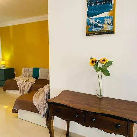 Valletta Harbour View - Signature Διαμέρισμα