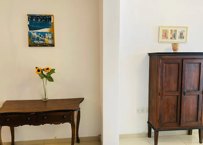 Valletta Harbour View - Signature * Gzira