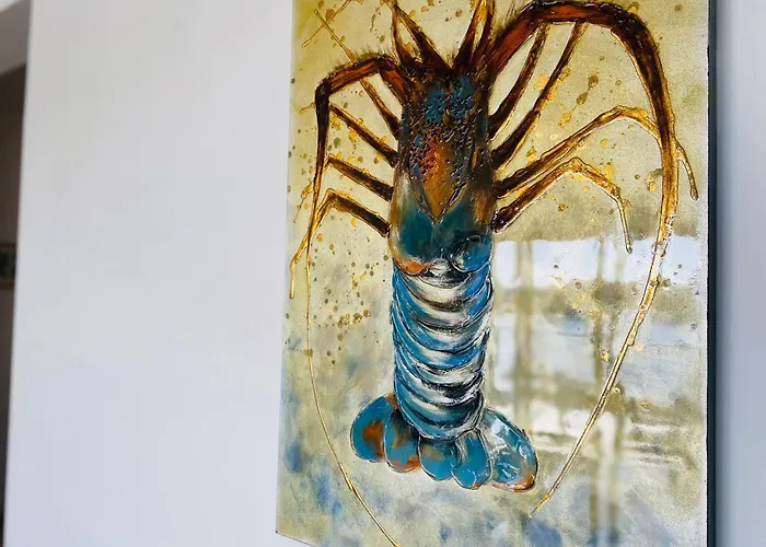 Valletta Harbour View - Signature Διαμέρισμα Gzira