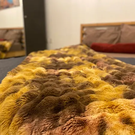 Valletta Harbour View - Signature * Gzira