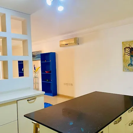 Valletta Harbour View - Signature * Gzira