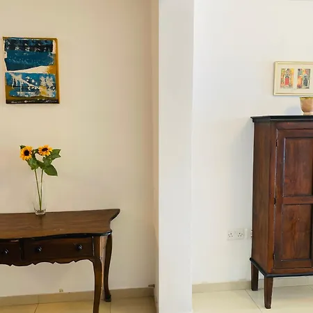 Valletta Harbour View - Signature * Gzira