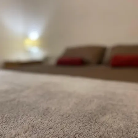 Valletta Harbour View - Signature Appartement *