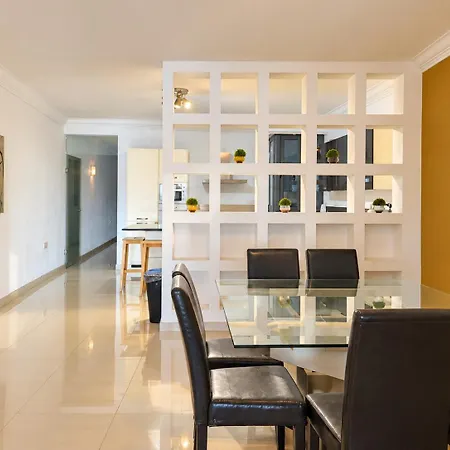 Spacious Signature - Valletta Harbour View Appartement Sliema