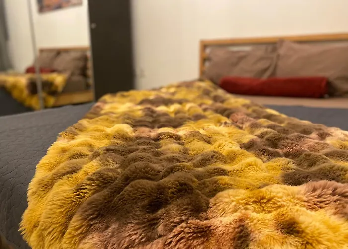 Valletta Harbour View - Signature * Gzira