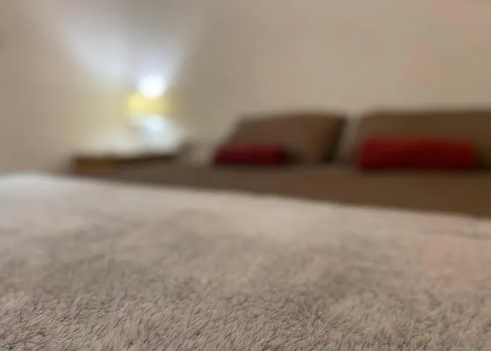 Valletta Harbour View - Signature Appartement *