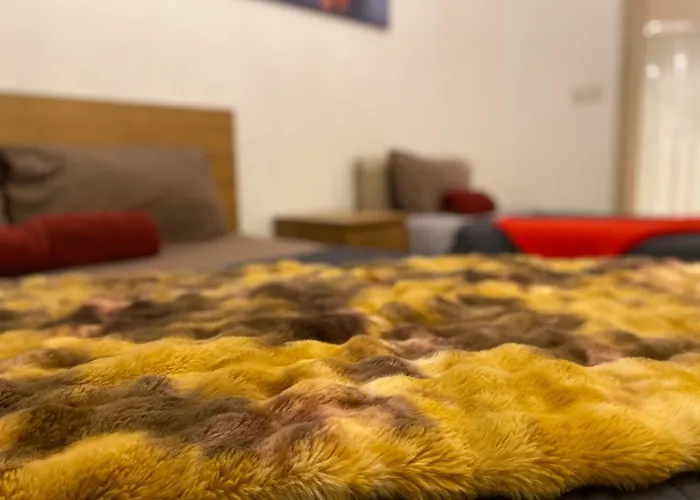 Valletta Harbour View - Signature Gzira