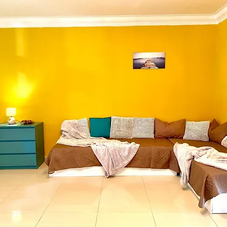 Apartmán Valletta Harbour View - Signature Sliema